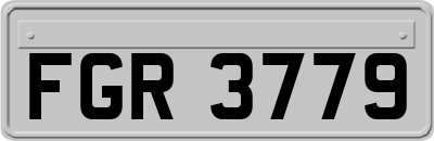 FGR3779