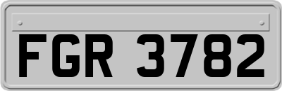 FGR3782