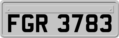 FGR3783