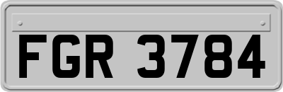 FGR3784