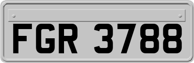 FGR3788