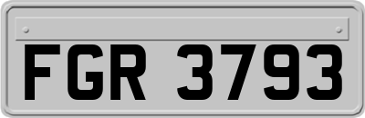 FGR3793