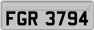 FGR3794