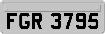 FGR3795