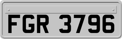 FGR3796