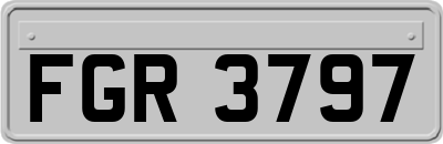 FGR3797
