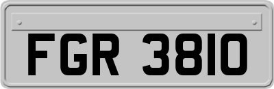 FGR3810
