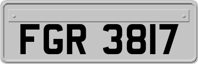 FGR3817