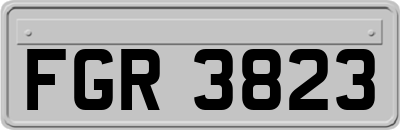 FGR3823