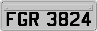 FGR3824