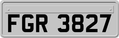 FGR3827