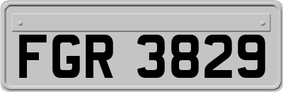 FGR3829