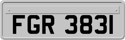 FGR3831