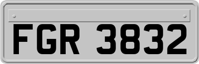 FGR3832
