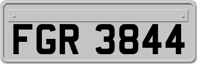 FGR3844