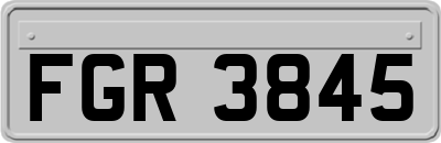 FGR3845