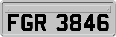 FGR3846