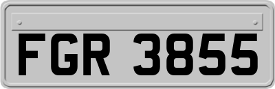 FGR3855