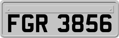 FGR3856