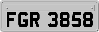 FGR3858