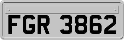FGR3862