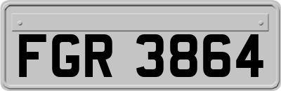 FGR3864