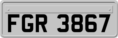 FGR3867