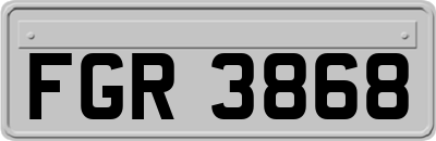 FGR3868