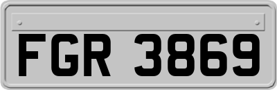 FGR3869