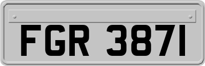 FGR3871