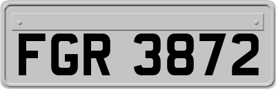 FGR3872