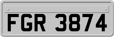 FGR3874