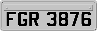 FGR3876