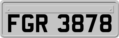 FGR3878
