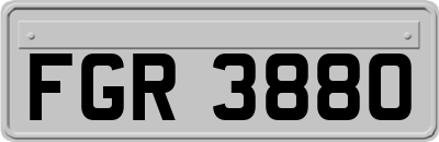 FGR3880