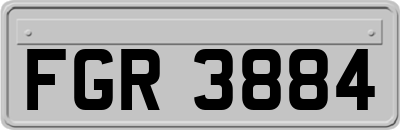 FGR3884
