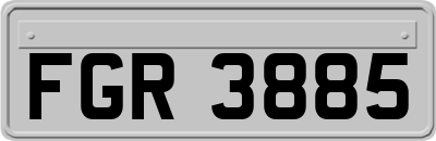 FGR3885