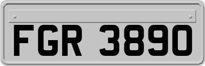 FGR3890
