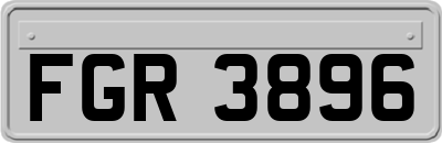 FGR3896