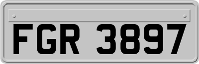 FGR3897