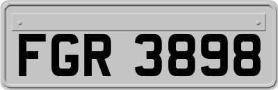 FGR3898