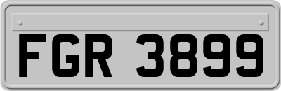 FGR3899
