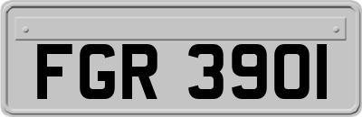 FGR3901
