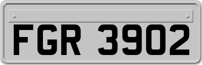 FGR3902