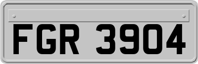 FGR3904