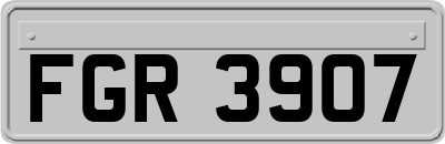 FGR3907