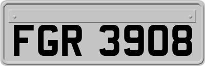 FGR3908