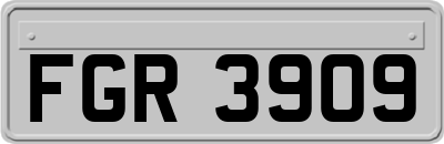 FGR3909