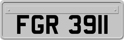 FGR3911