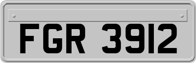 FGR3912